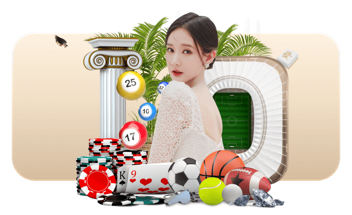 tvt|tvt体育官网下载-2026世界杯电竞投注实时比分更新全站App