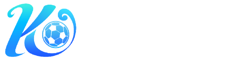 Logo tvt|tvt体育官网下载-2026世界杯电竞投注实时比分更新